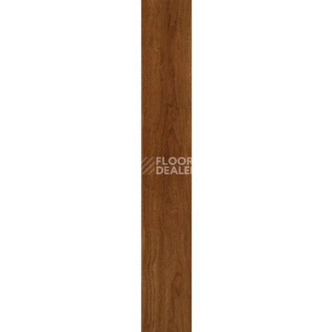 Bonkeel Fine 463 фото 4 | FLOORDEALER